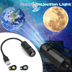 USB Flexible LED Light