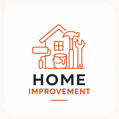 Home Improvement