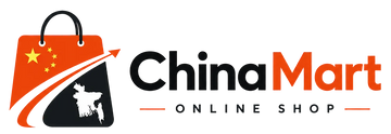 chinamart
