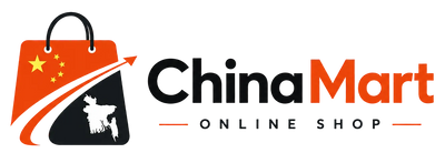 chinamart