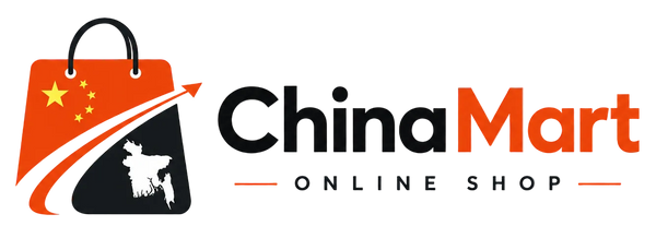 chinamart