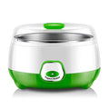 Automatic Yogurt (Doi) Maker – 1L