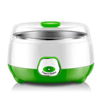Automatic Yogurt (Doi) Maker – 1L