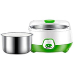 Automatic Yogurt (Doi) Maker – 1L