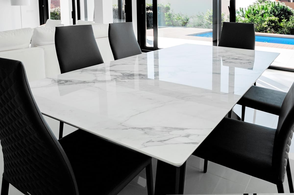 Cellulite Table Cover